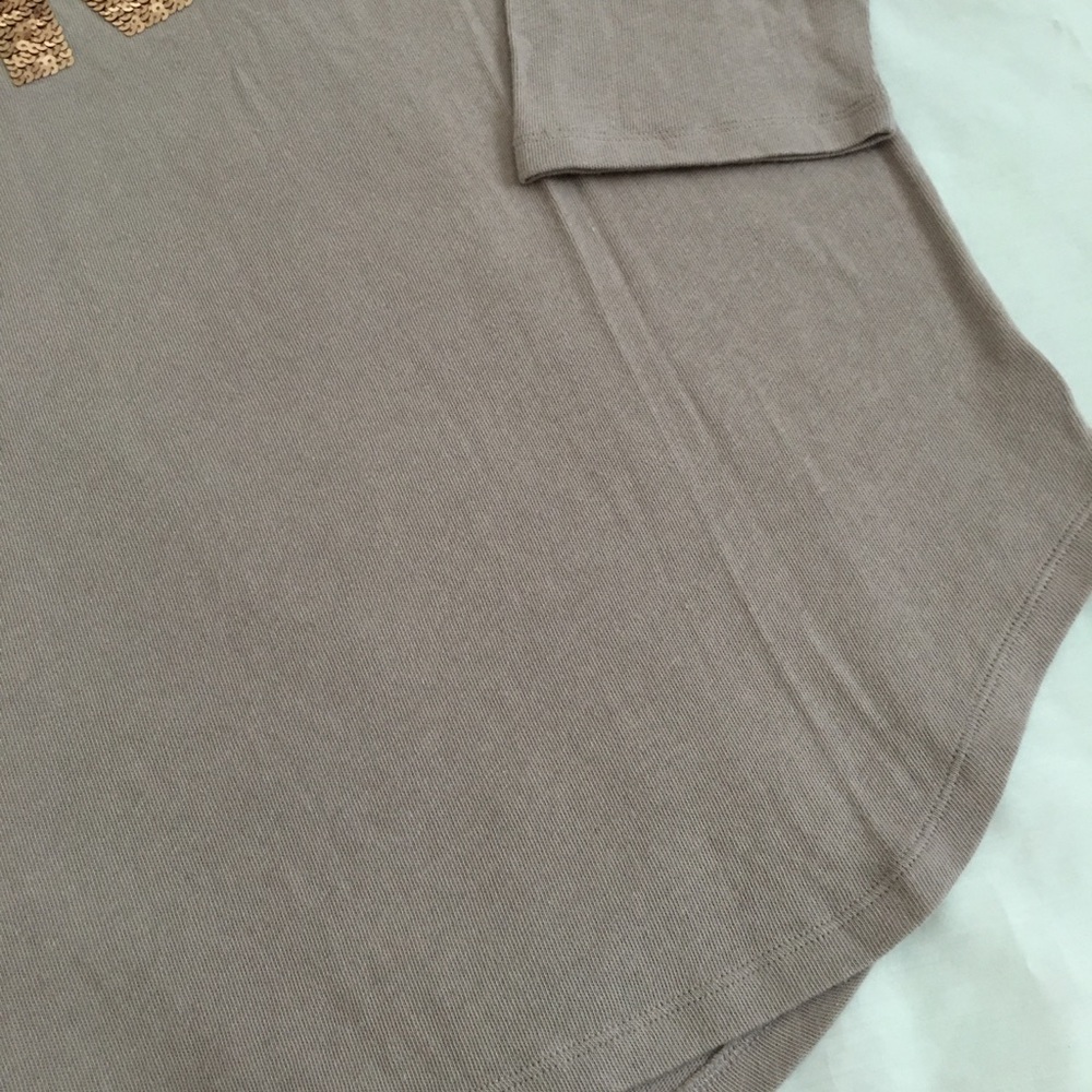 The Pretty Top By Pink By Victoria Secret - image 6